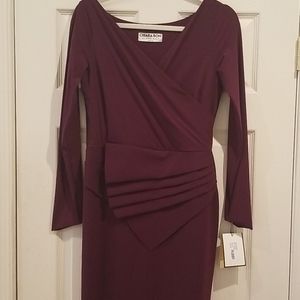 Chiara Boni Formal Dress Size 10